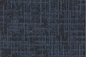 Ковровая плитка Milliken Nordic Stories ttc 27-52 Rock Powder фото  | FLOORDEALER